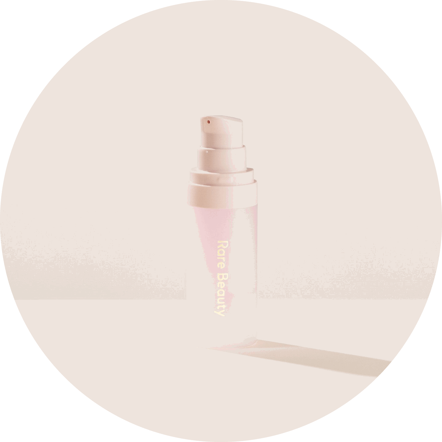 Always an Optimist Pore Diffusing Primer NudeFace Chile