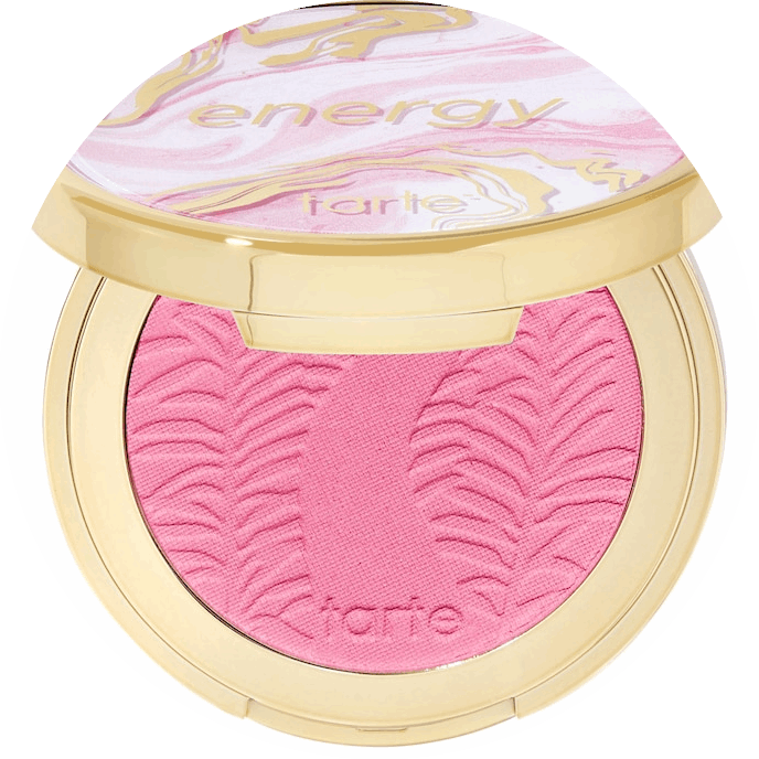 Amazonian clay skintuitive™ 12-hour blush NudeFace Chile