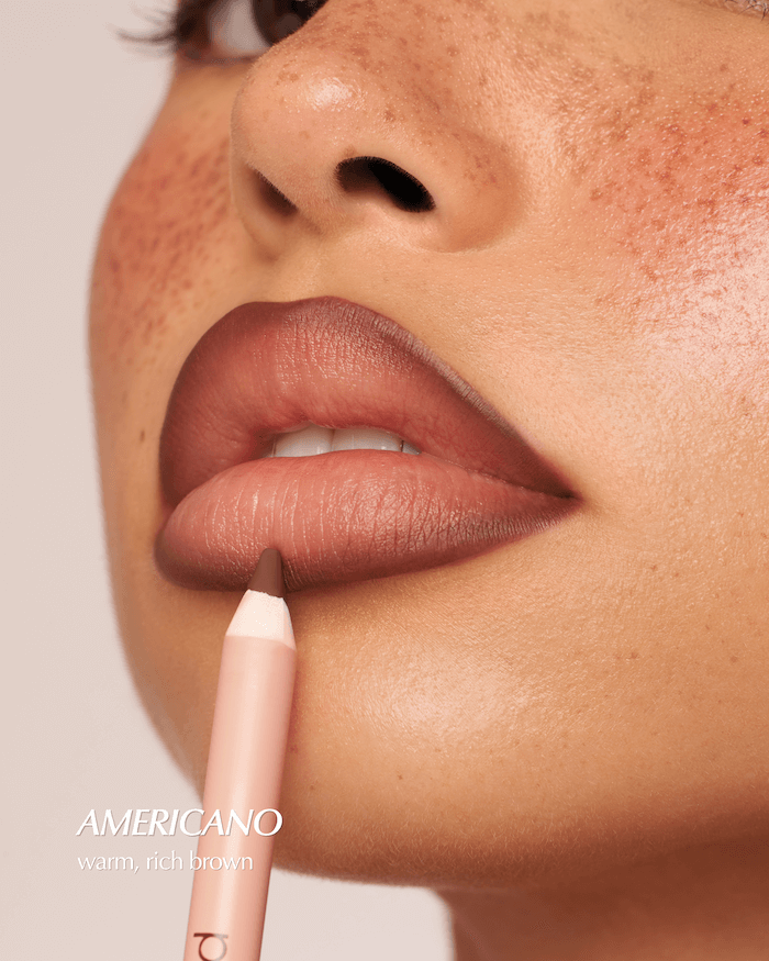 Persona Lip Liner NudeFace Chile