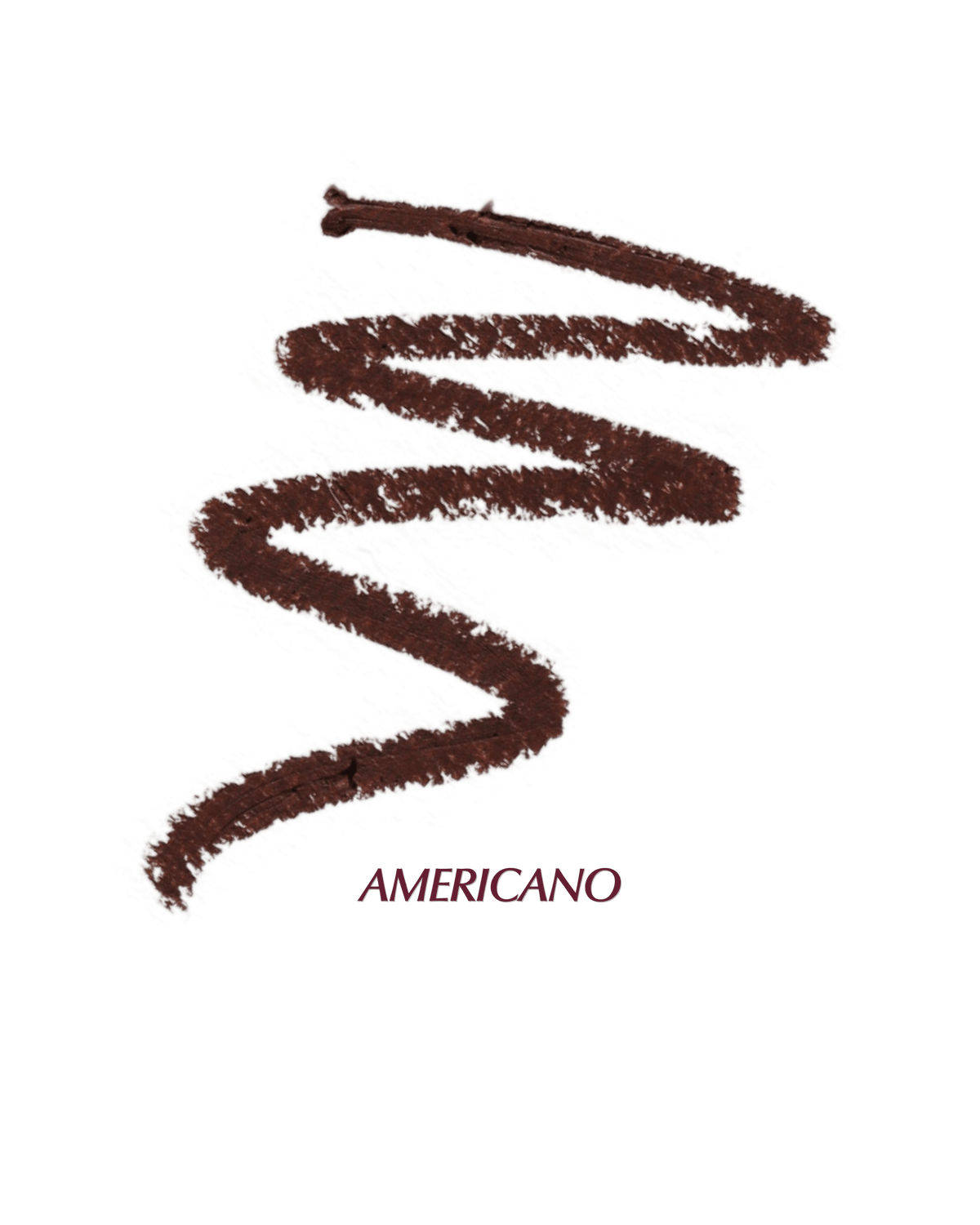 Persona Lip Liner NudeFace Chile