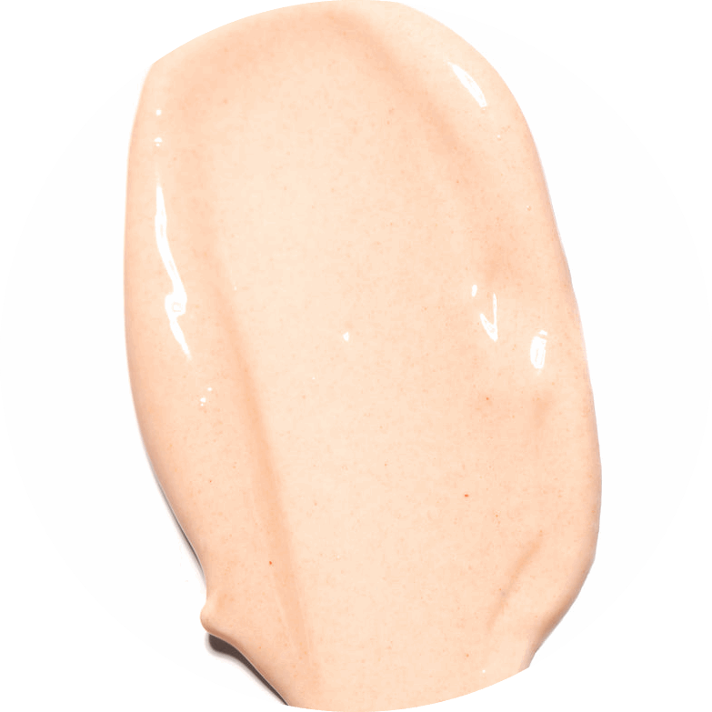 Anti-Cellulite Mask NudeFace Chile