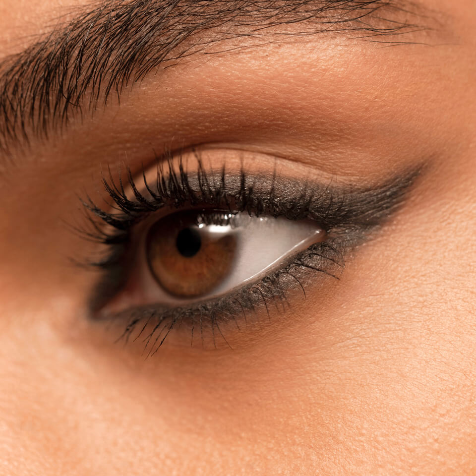 Satin Kajal Liner