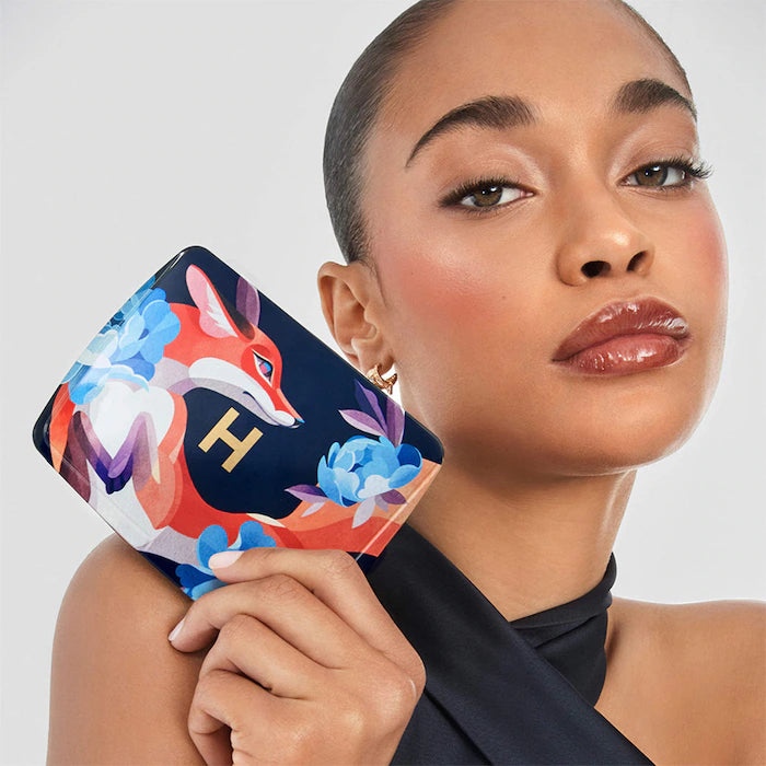 Ambient Lighting Edit Unlocked Palette