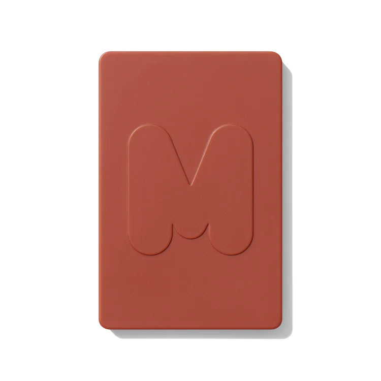 Cheek Thrills Multi-Finish Face Trio