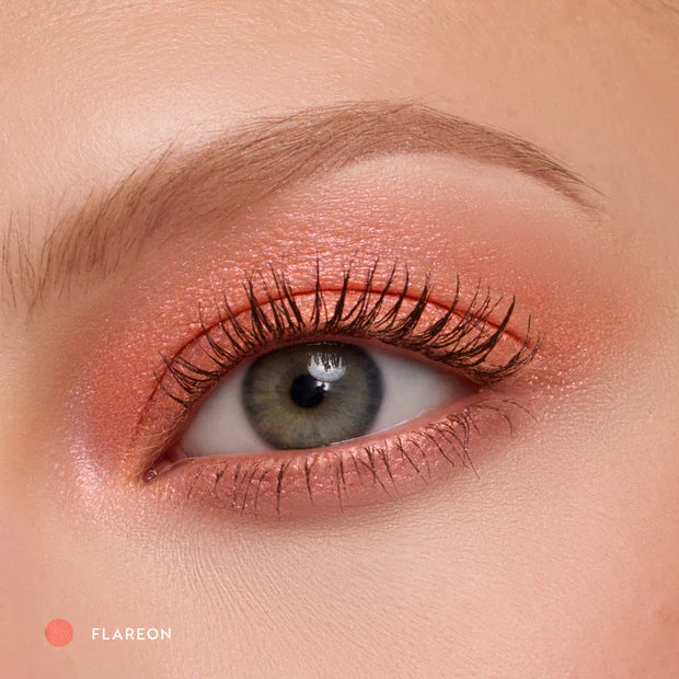 Flareon Shadow Stix NudeFace Chile