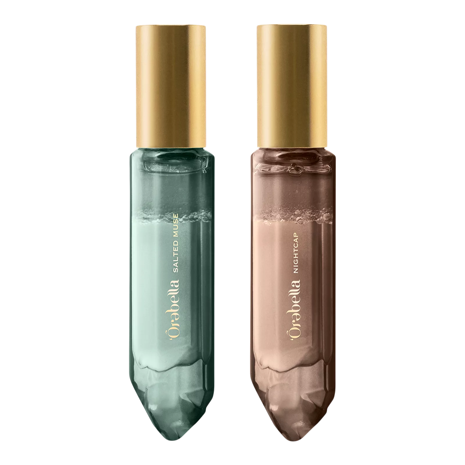 Woods Travel Duo Gift Set