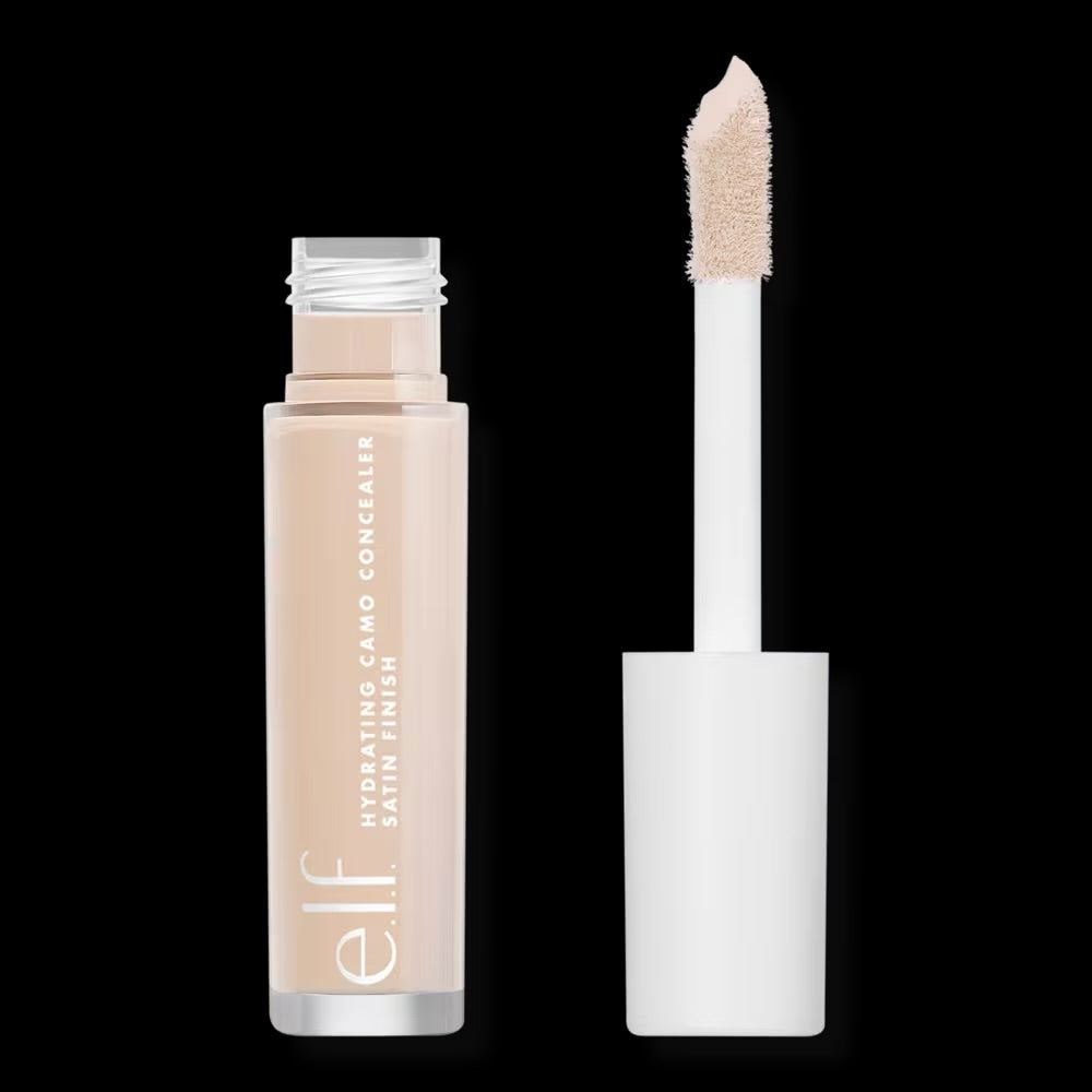 HYDRATING CAMO CONCEALER