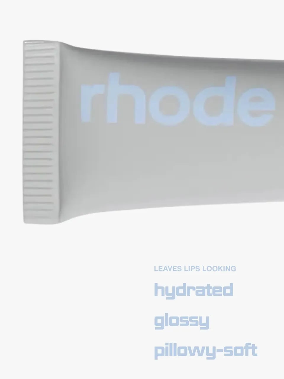 peptide lip treatment