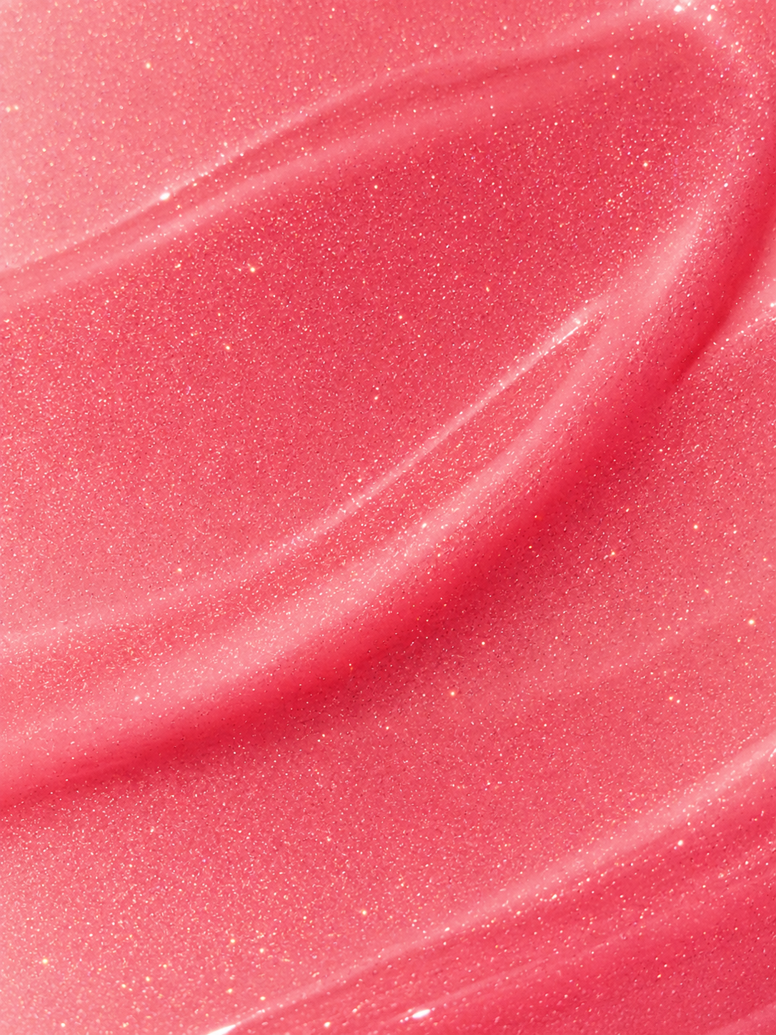Peptide Lip Tint NudeFace Chile
