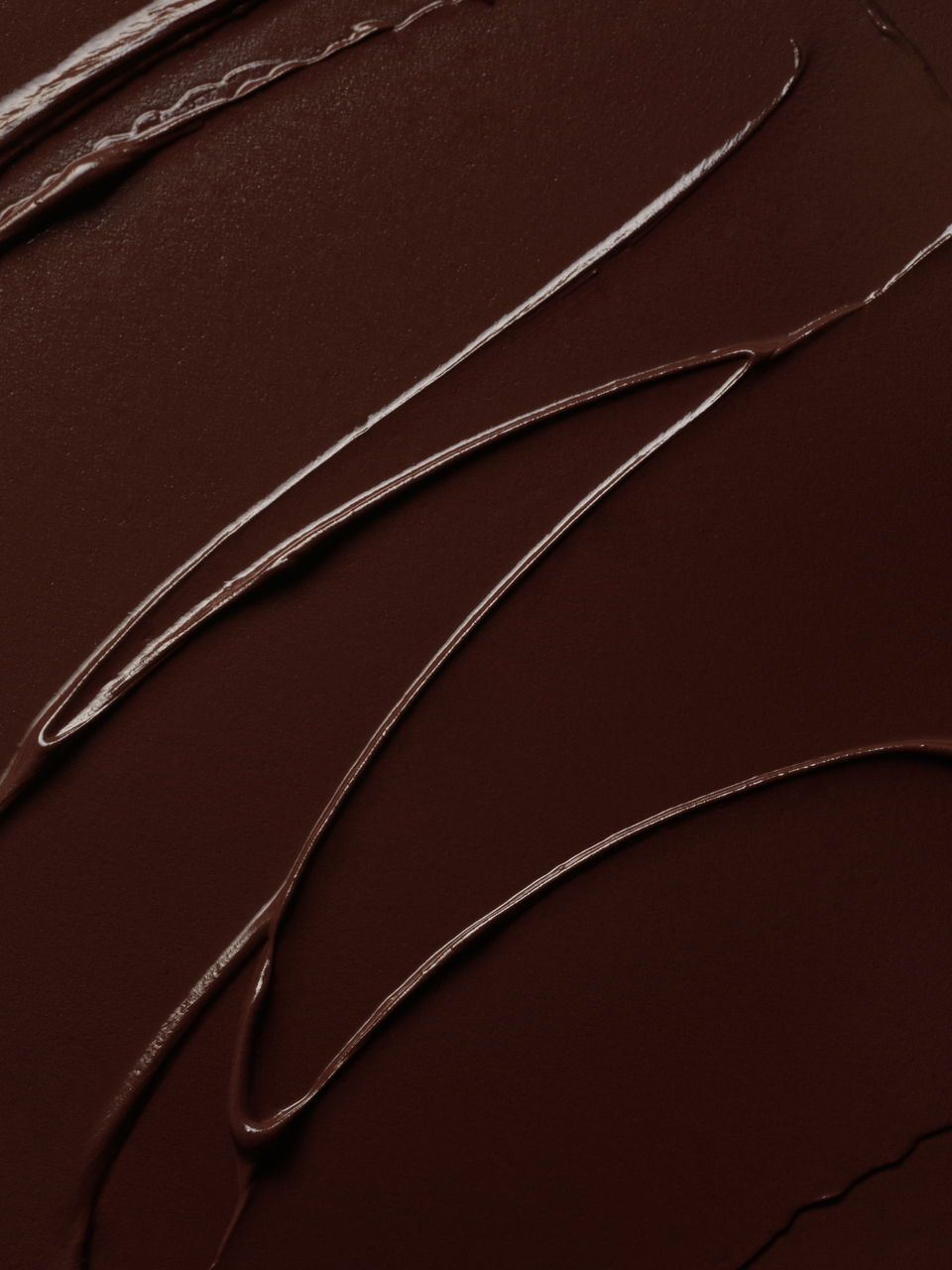 Pocket Bronzer NudeFace Chile