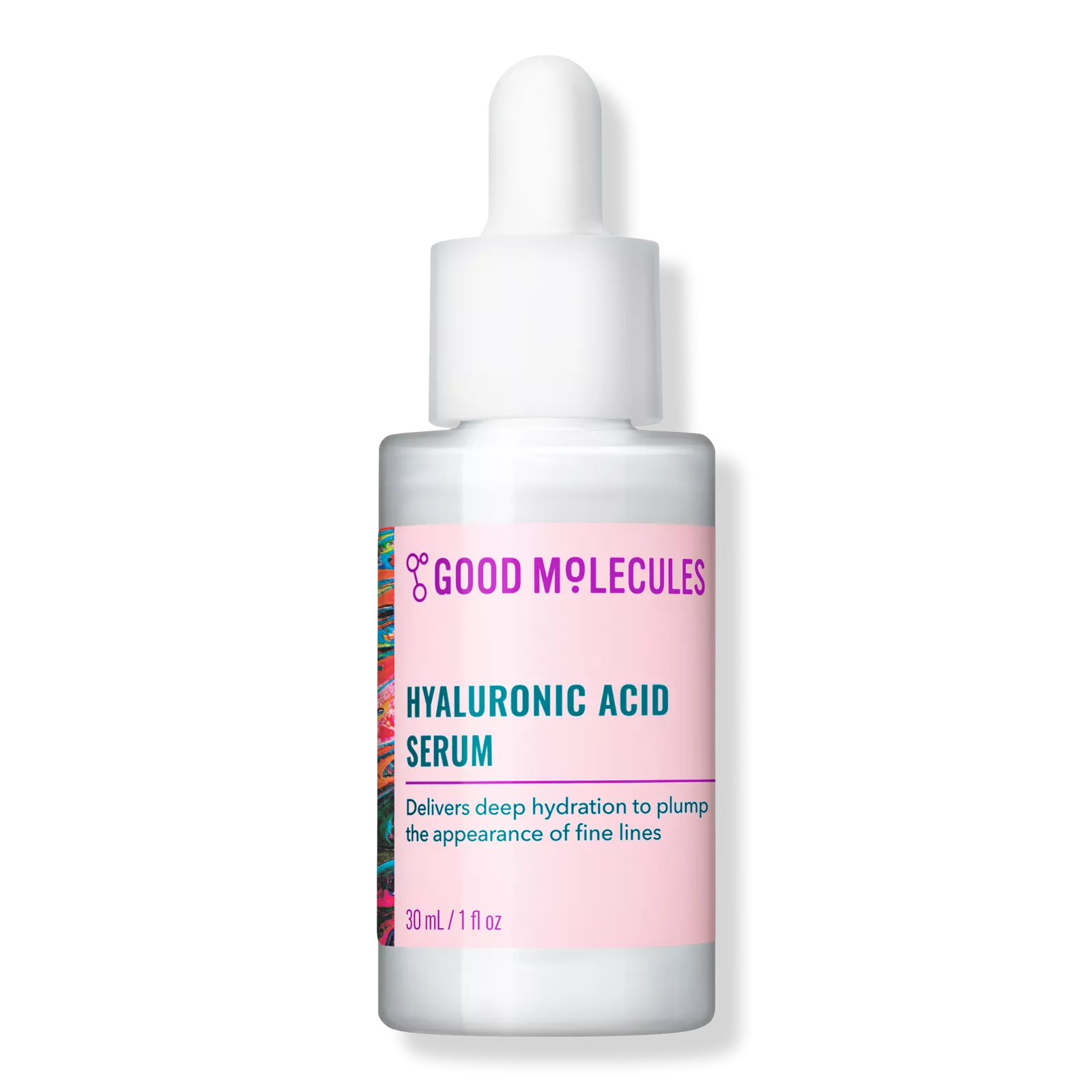 Hyaluronic Acid Serum