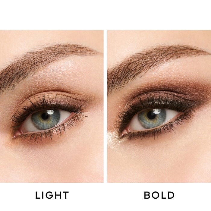 EYESHADOW QUAD