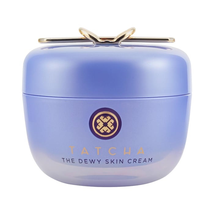 The Dewy Skin Cream