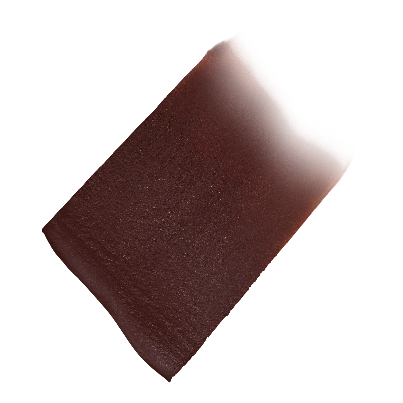 Sun Stalk’r Soufflé Pressed Mousse Cream Bronzer NudeFace Chile