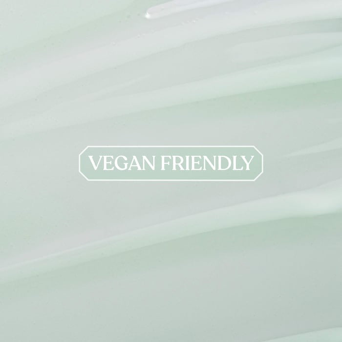 Yum Cashmere Kiss Hydrating Lip Balm NudeFace Chile