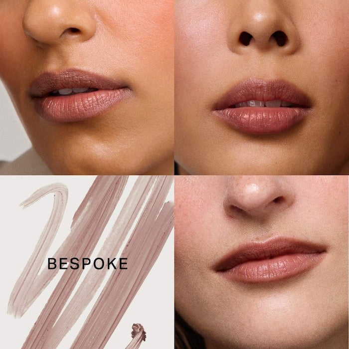 Signature Lip Sheer Lip Liner
