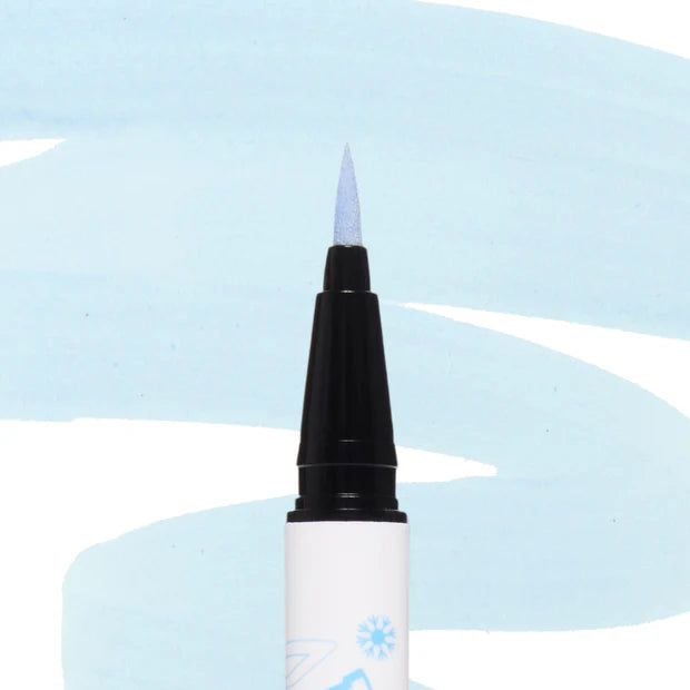 Glaceon BFF Liner NudeFace Chile