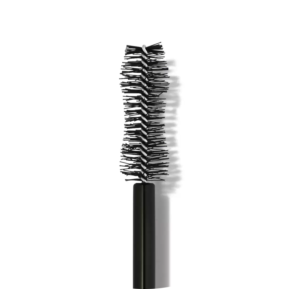 BIG MOOD MASCARA NudeFace Chile