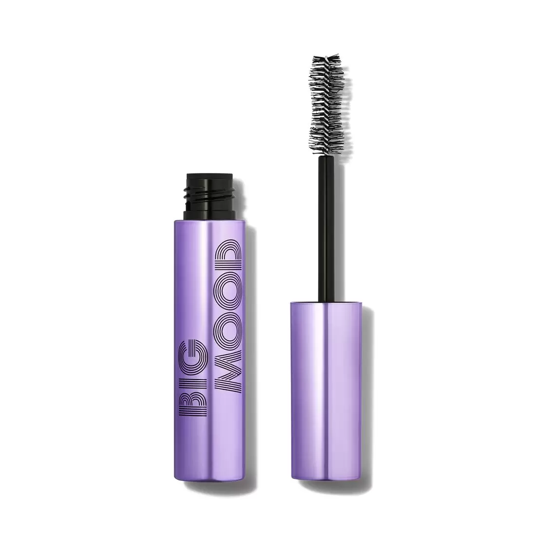 BIG MOOD MASCARA NudeFace Chile