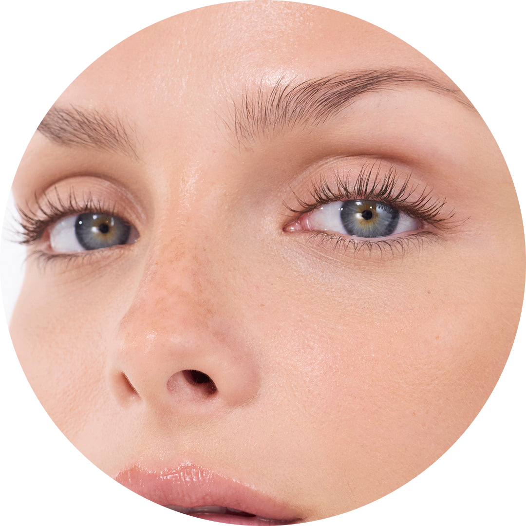 LASH SCULPT