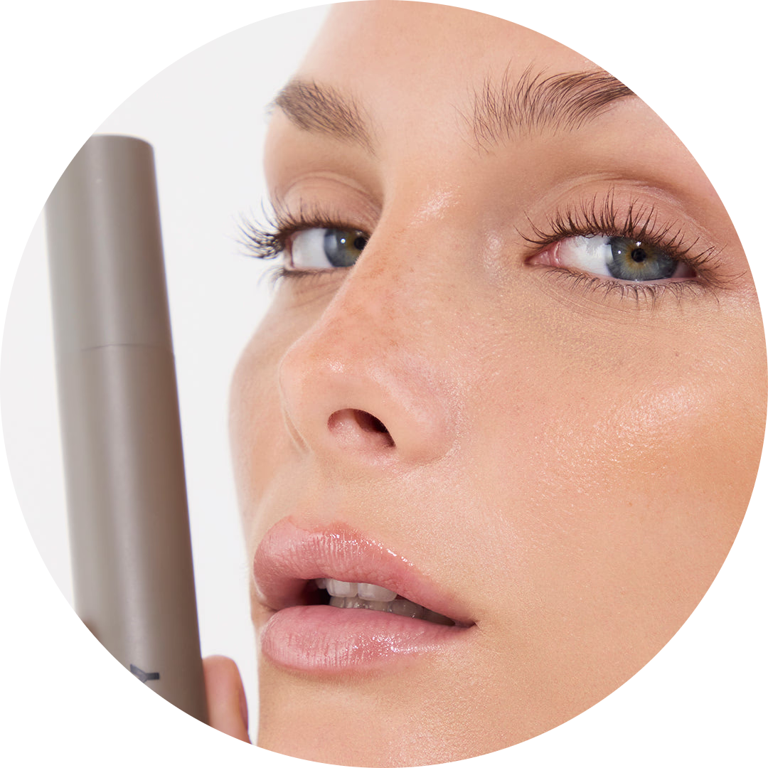 LASH SCULPT
