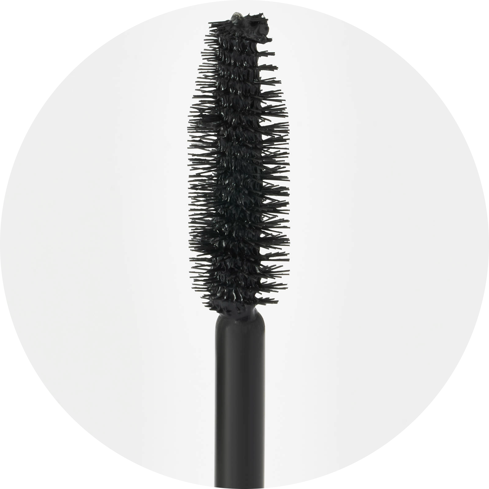 BUILT TO LASH MASCARA NudeFace Chile