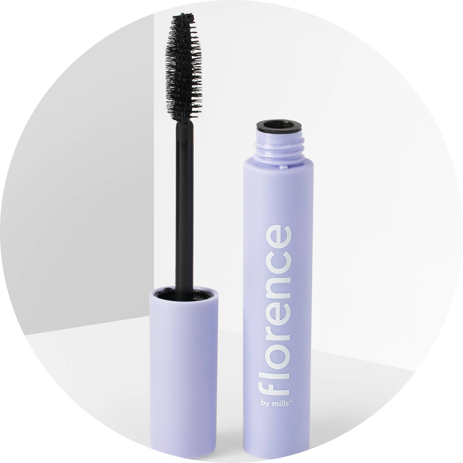 BUILT TO LASH MASCARA NudeFace Chile