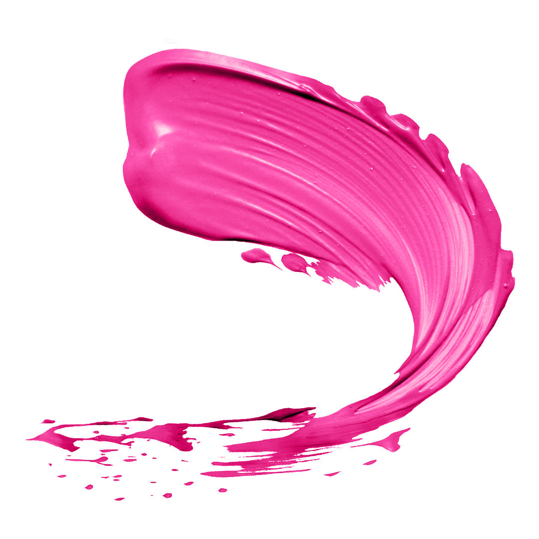 Good Dye Young Semi-Permanent Hair Color