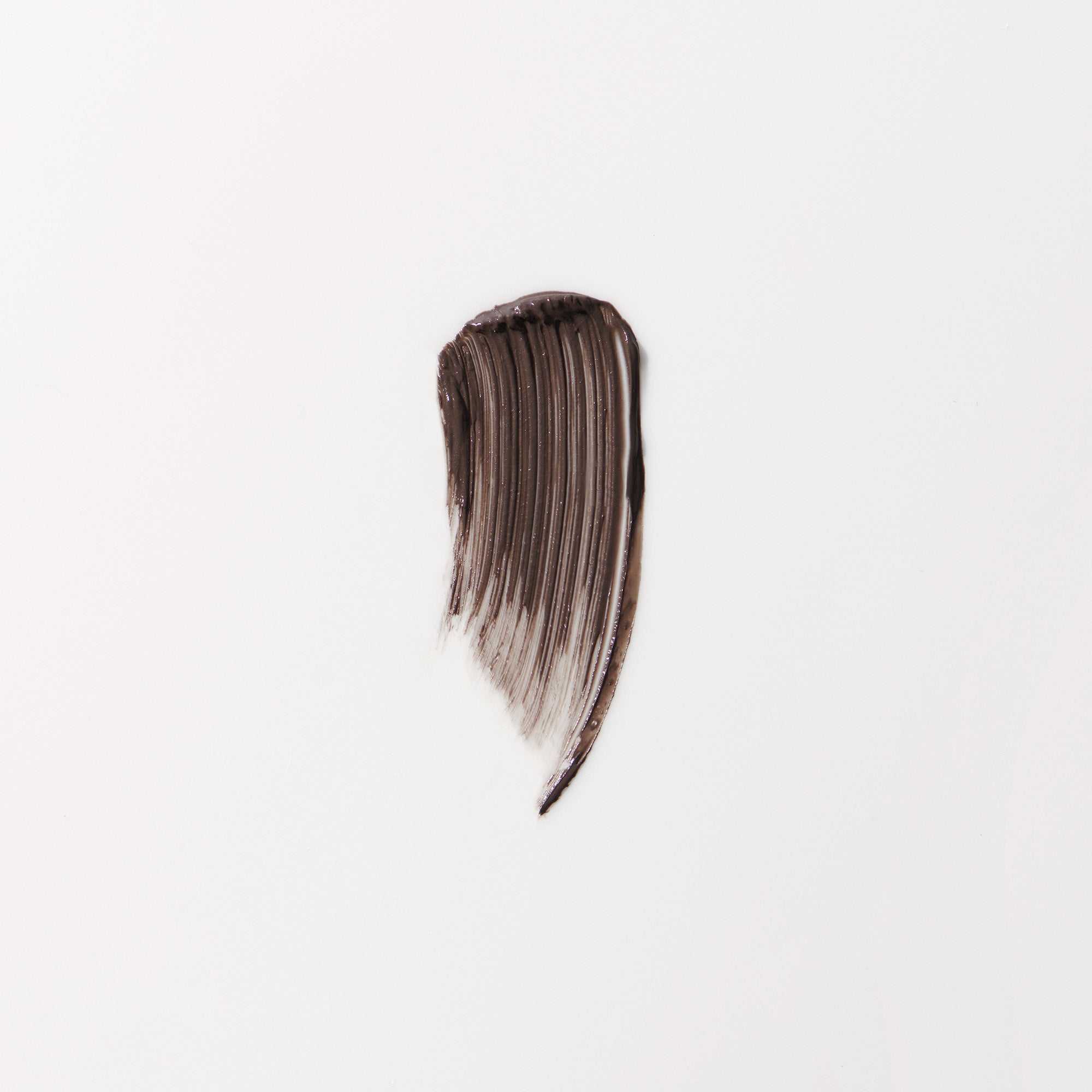 Brow 1980 Volumizing Pomade NudeFace Chile