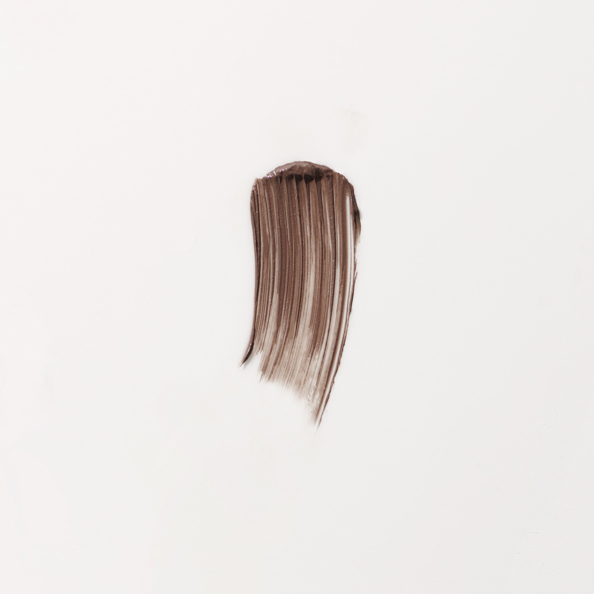 Brow 1980 Volumizing Pomade NudeFace Chile