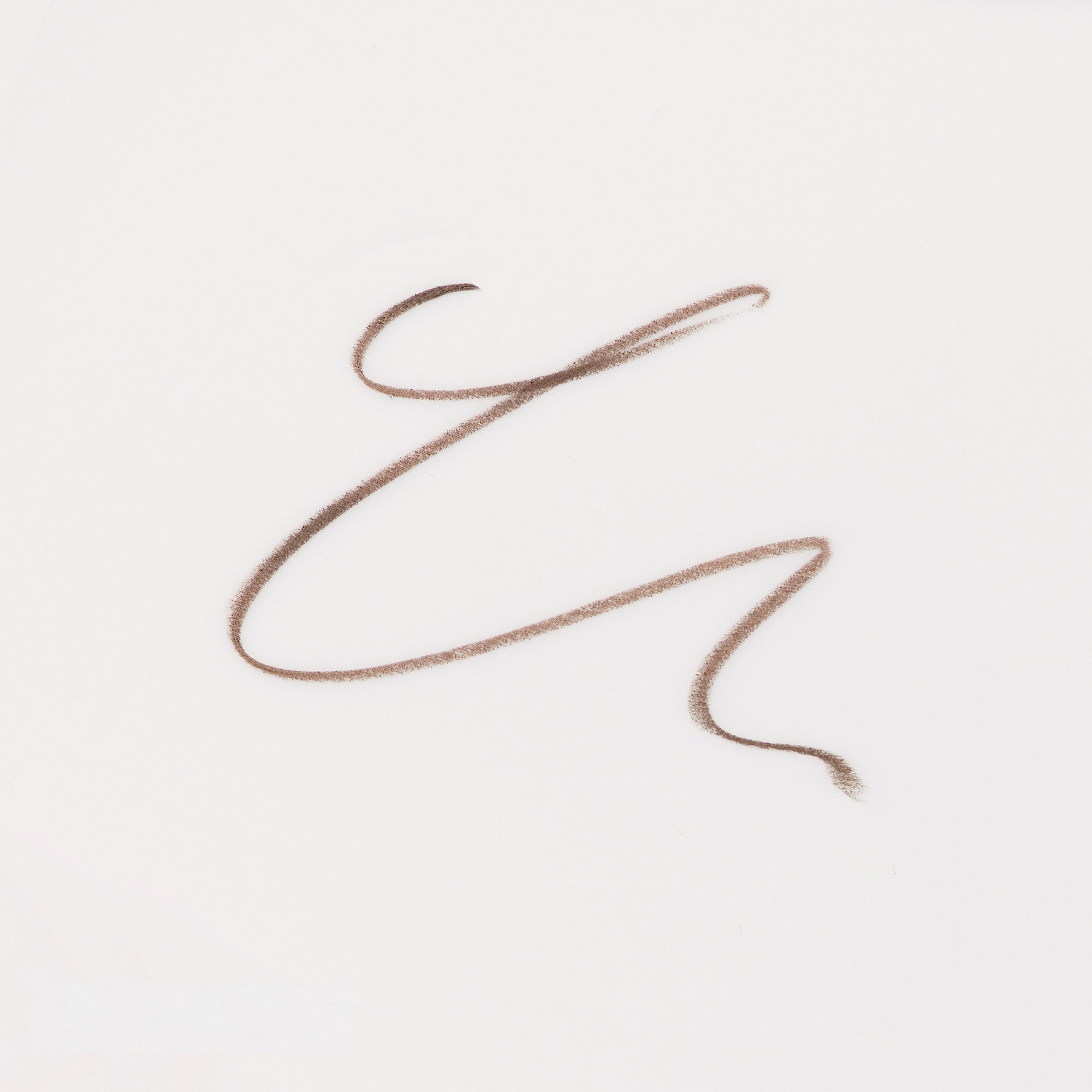 Brow 1990 Ultra Fine Eyebrow Gel Pencil NudeFace Chile