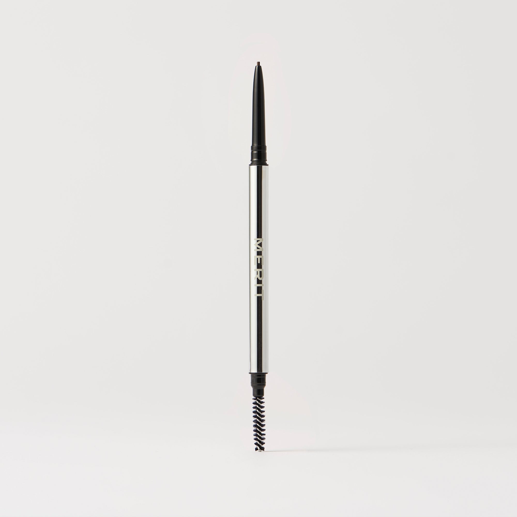 Brow 1990 Ultra Fine Eyebrow Gel Pencil NudeFace Chile