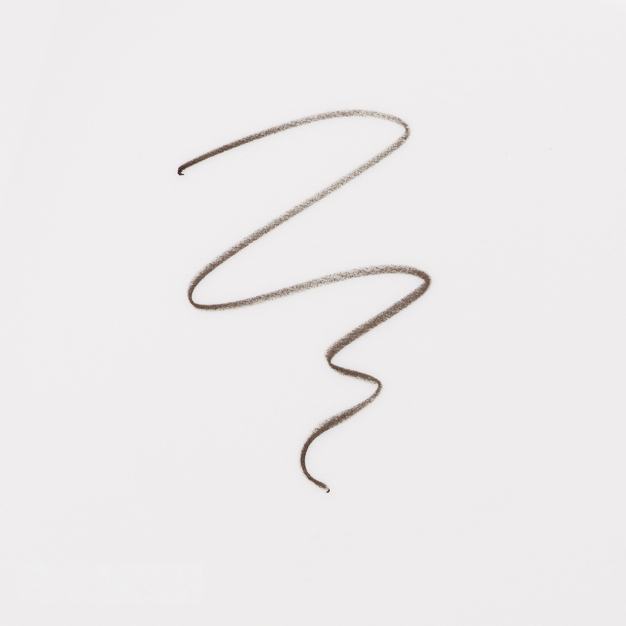 Brow 1990 Ultra Fine Eyebrow Gel Pencil
