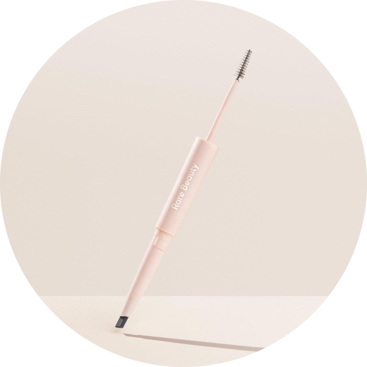Brow Harmony Pencil And Gel NudeFace Chile