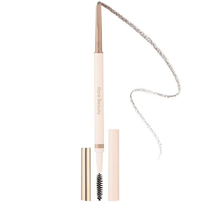 Brow Harmony Precision Eyebrow Pencil NudeFace Chile