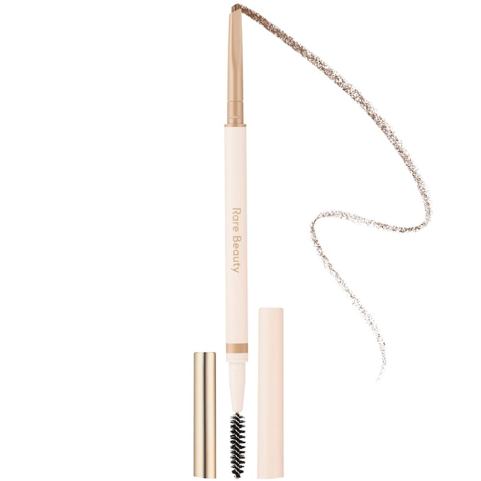 Brow Harmony Precision Eyebrow Pencil NudeFace Chile