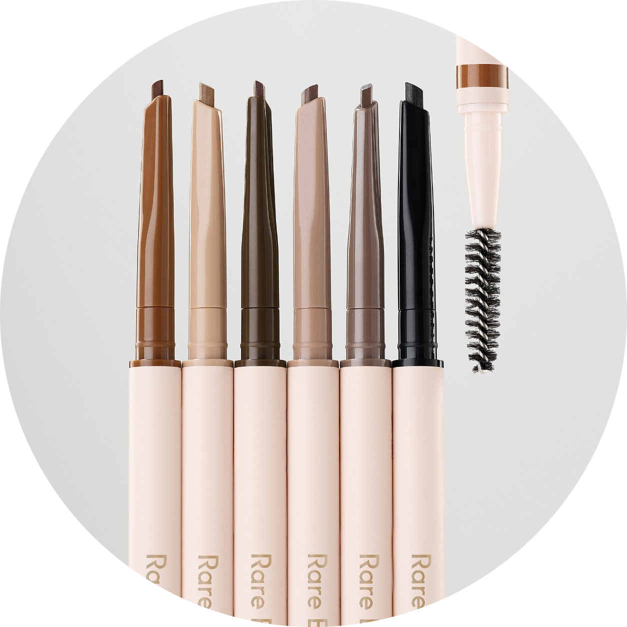 Brow Harmony Precision Eyebrow Pencil NudeFace Chile