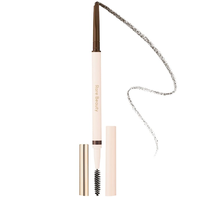 Brow Harmony Precision Eyebrow Pencil NudeFace Chile