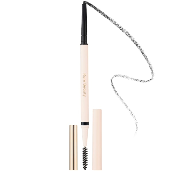 Brow Harmony Precision Eyebrow Pencil NudeFace Chile