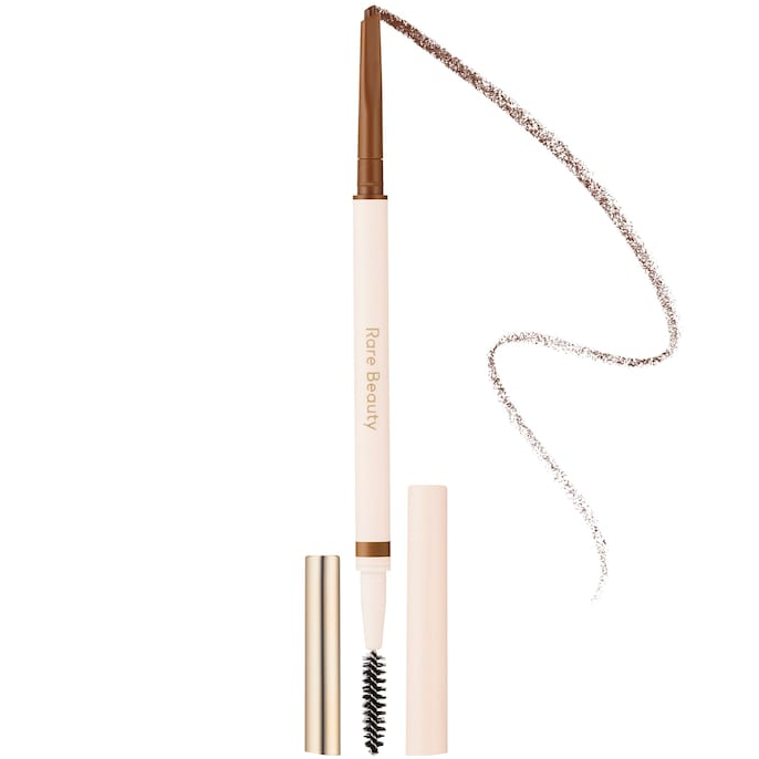 Brow Harmony Precision Eyebrow Pencil NudeFace Chile