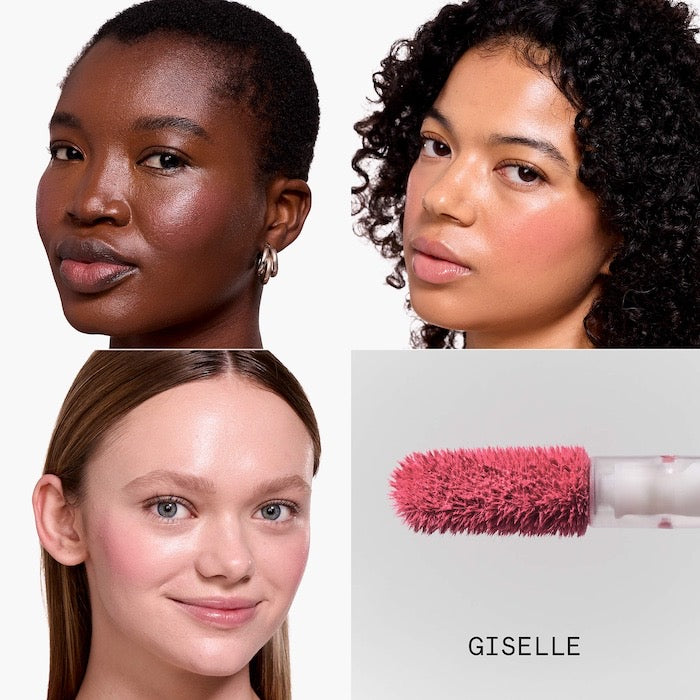 Sephora Favorites Makeup Experts Value Set NudeFace Chile