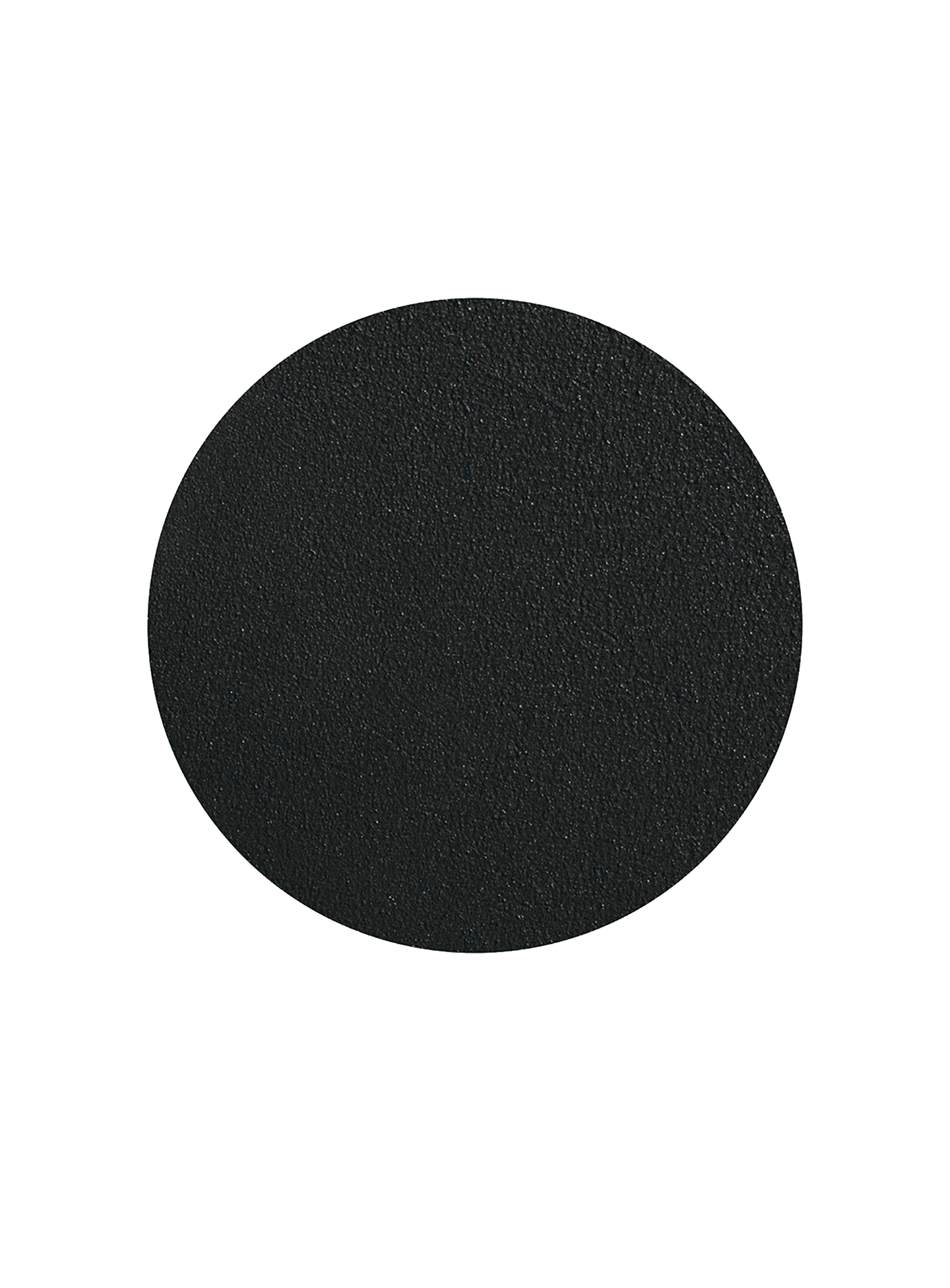 Perfect Strokes Longwear Gel Eyeliner