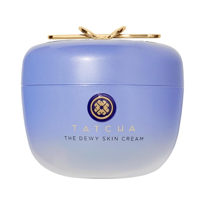 The Dewy Skin Cream