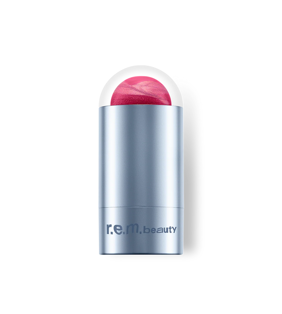 mélange à trois blush & highlight stick NudeFace Chile
