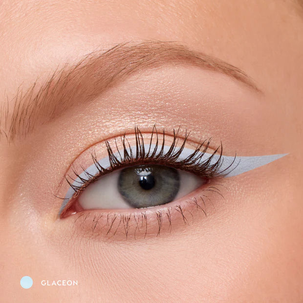 Glaceon BFF Liner NudeFace Chile