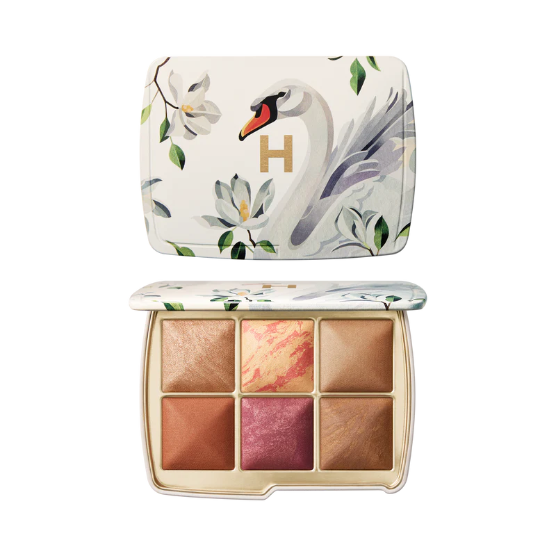 AMBIENT LIGHTING EDIT UNLOCKED CUSTOM