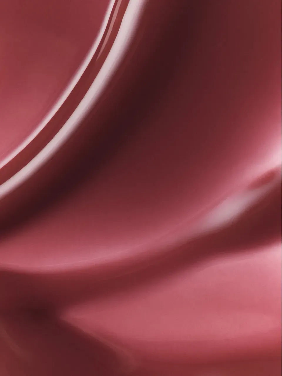 Peptide Lip Tint NudeFace Chile