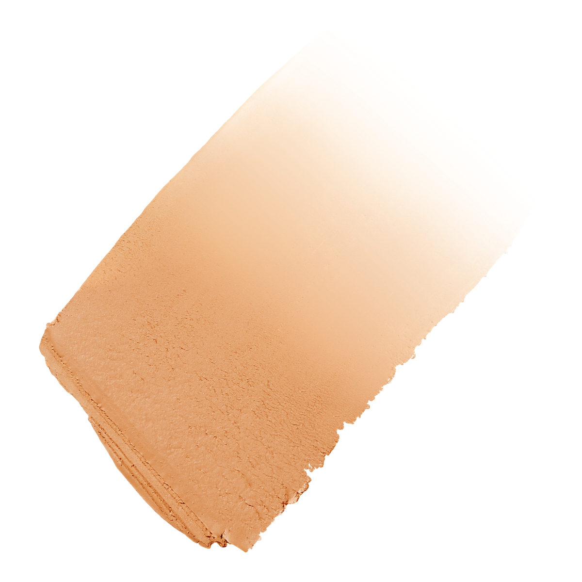 Sun Stalk’r Soufflé Pressed Mousse Cream Bronzer NudeFace Chile