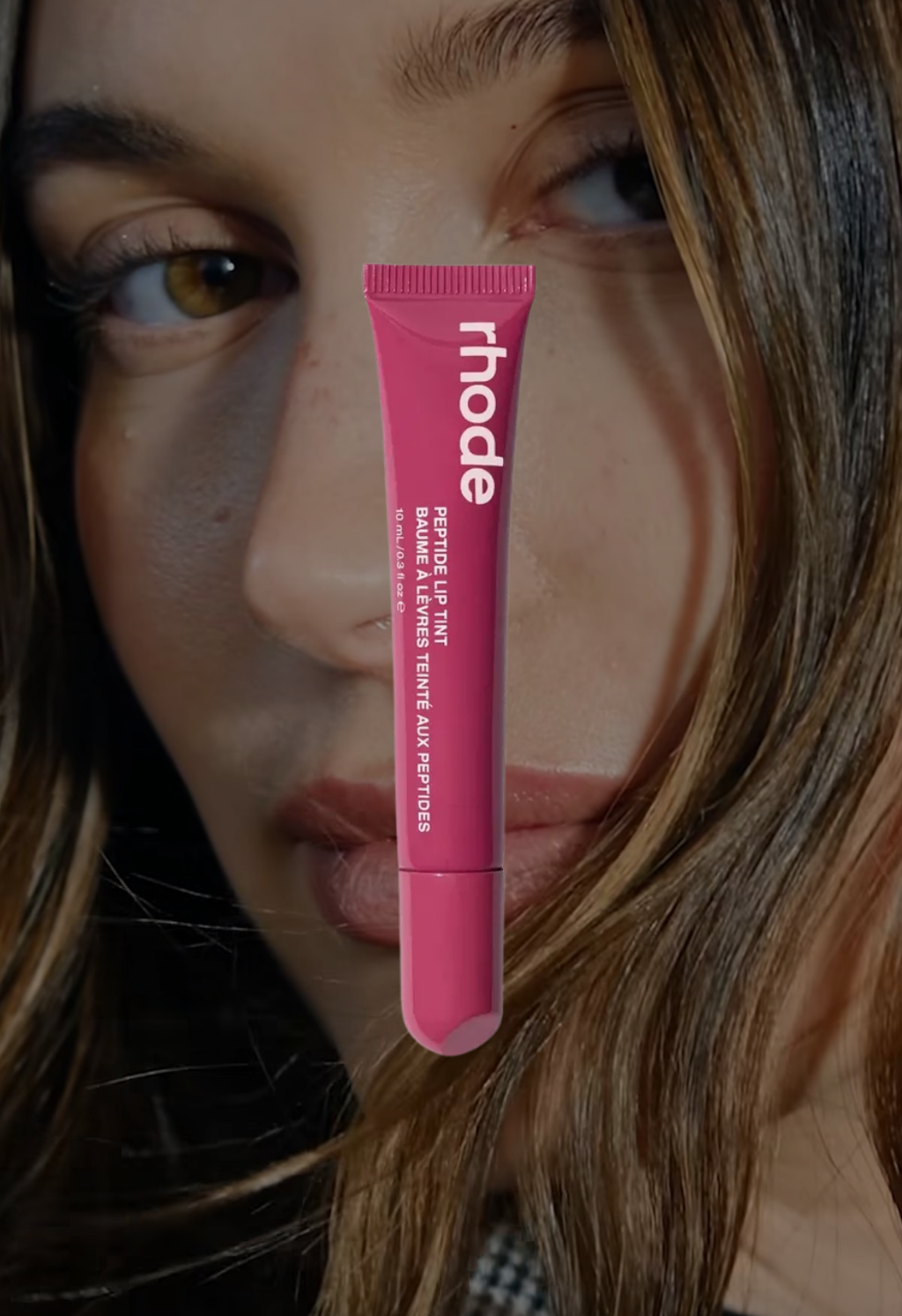 Sin título 14oct_13:31:11 NudeFace Chile