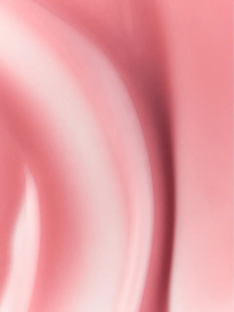 Peptide Lip Tint NudeFace Chile